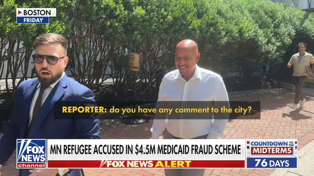 Brian A. De Peña fraud allegations Brian A. De Peña fraud allegations
