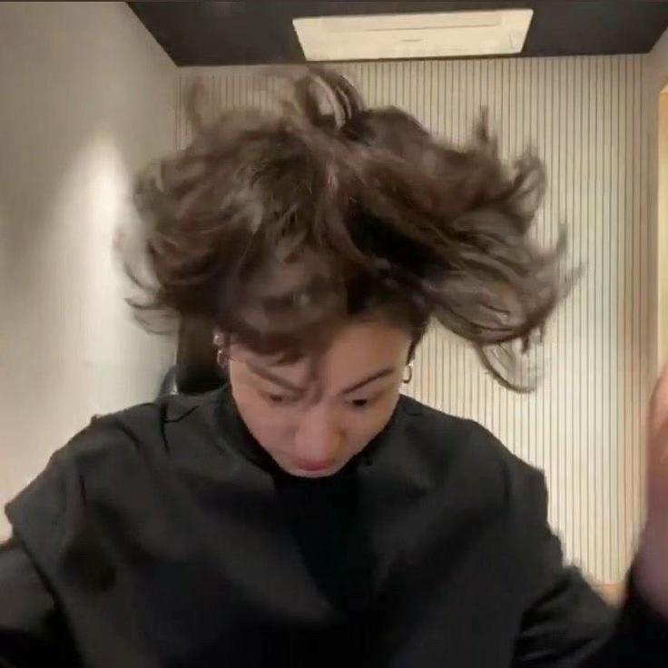 Jungkook Jeon Jungkook BTS (photo 4 of 4)