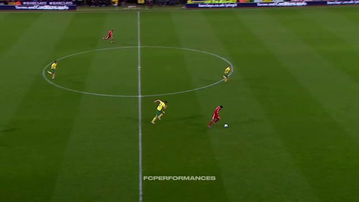 Luis Suarez Liverpool goals