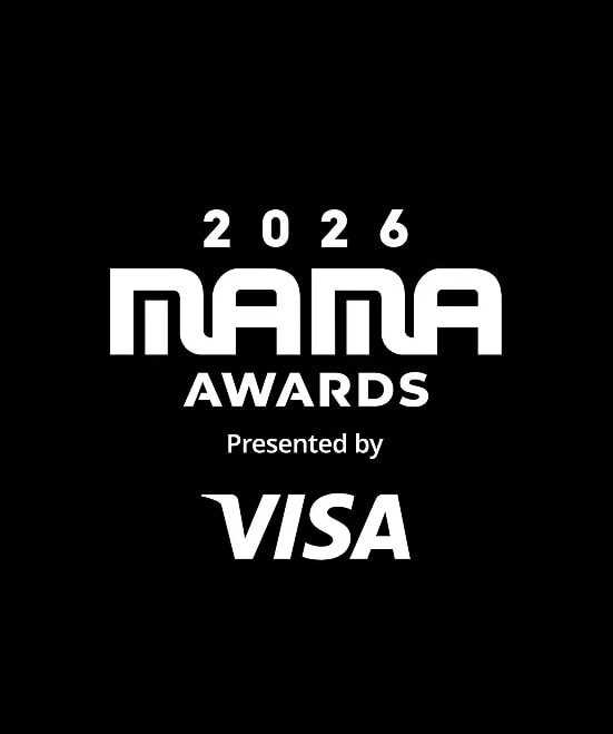 BTS ARIRANG 2026 MAMA Awards prediction (photo 2 of 2)