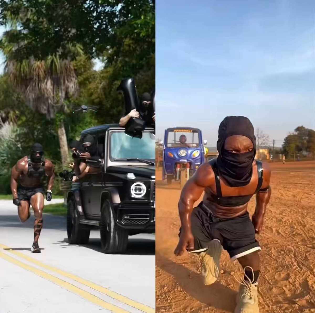 Rams offseason vs game time Rams offseason vs game time
