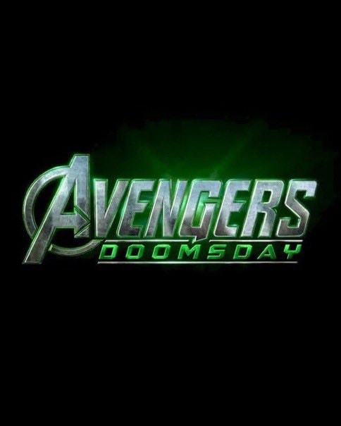 Alan Cumming on Avengers Doomsday Nightcrawler (photo 2 of 2) Alan Cumming on Avengers Doomsday Nightcrawler (photo 2 of 2)