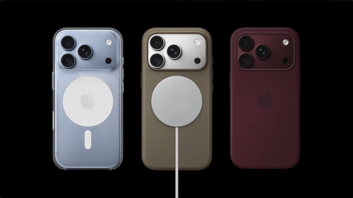 iPhone 18 Pro and iPhone 18 Pro Max pricing iPhone 18 Pro and iPhone 18 Pro Max pricing