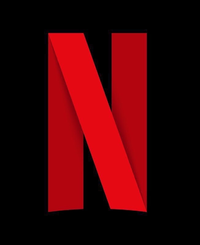 OBSESSION Netflix release (photo 2 of 2)