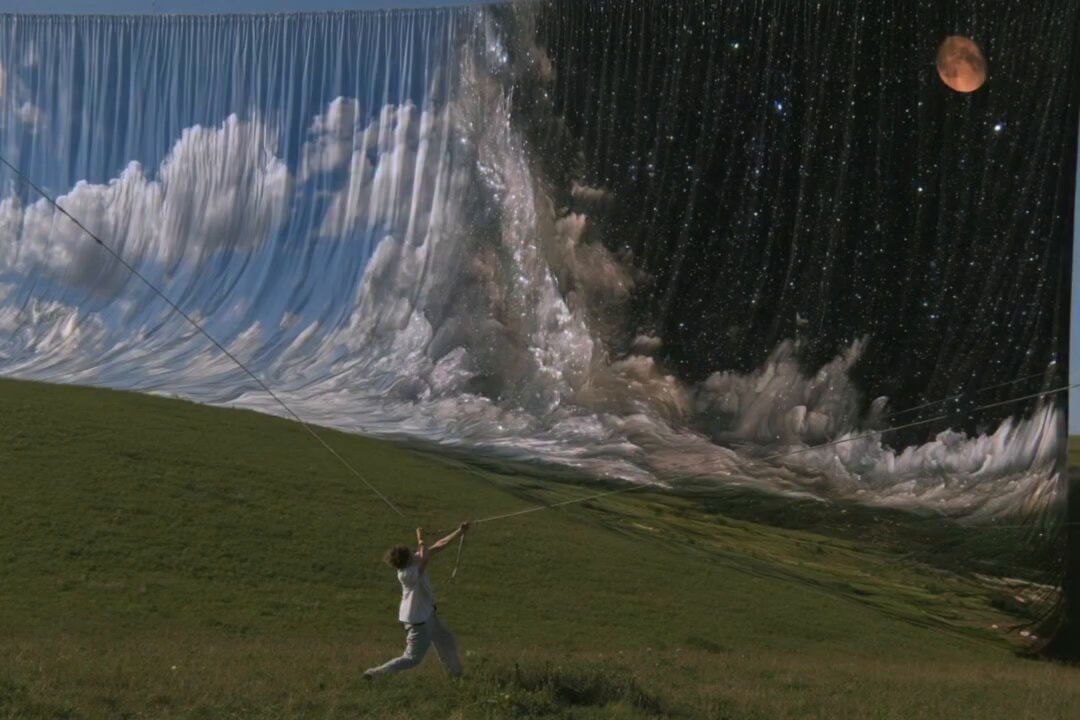 Dreams