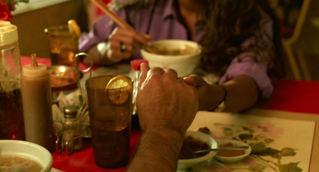 Mississippi Masala Mira Nair (photo 3 of 4)