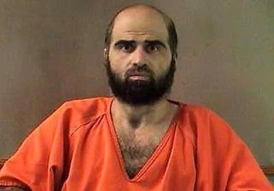 Pentagon Fort Hood shooter execution decision