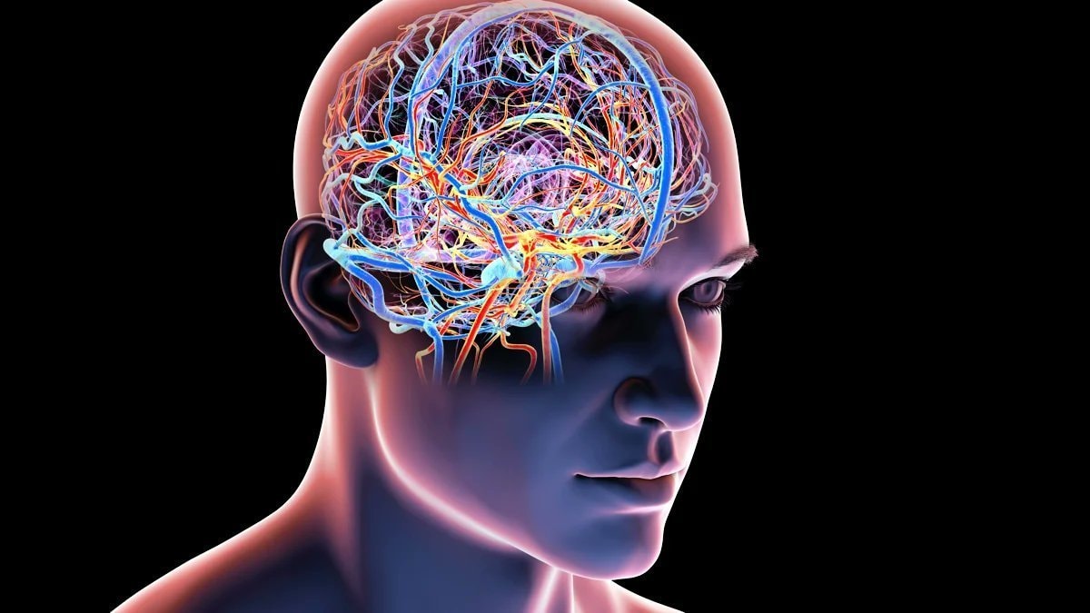 Complaining and brain adaptability