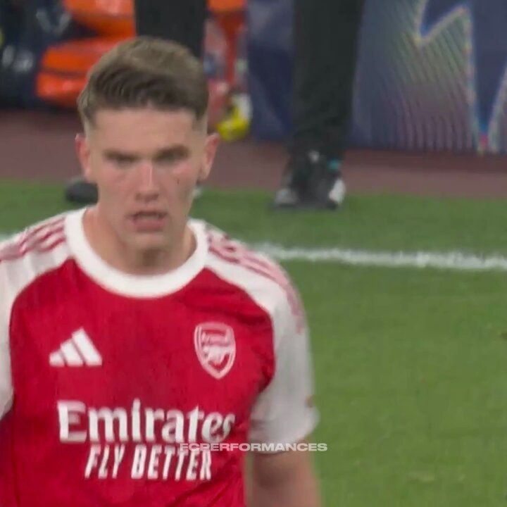Viktor Gyokeres Barcelona link