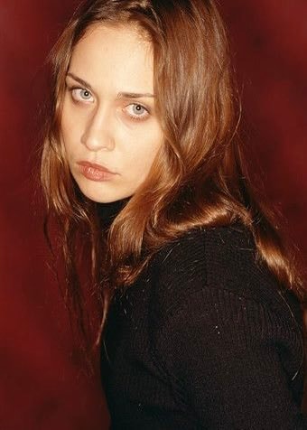 Fiona Apple 49th birthday