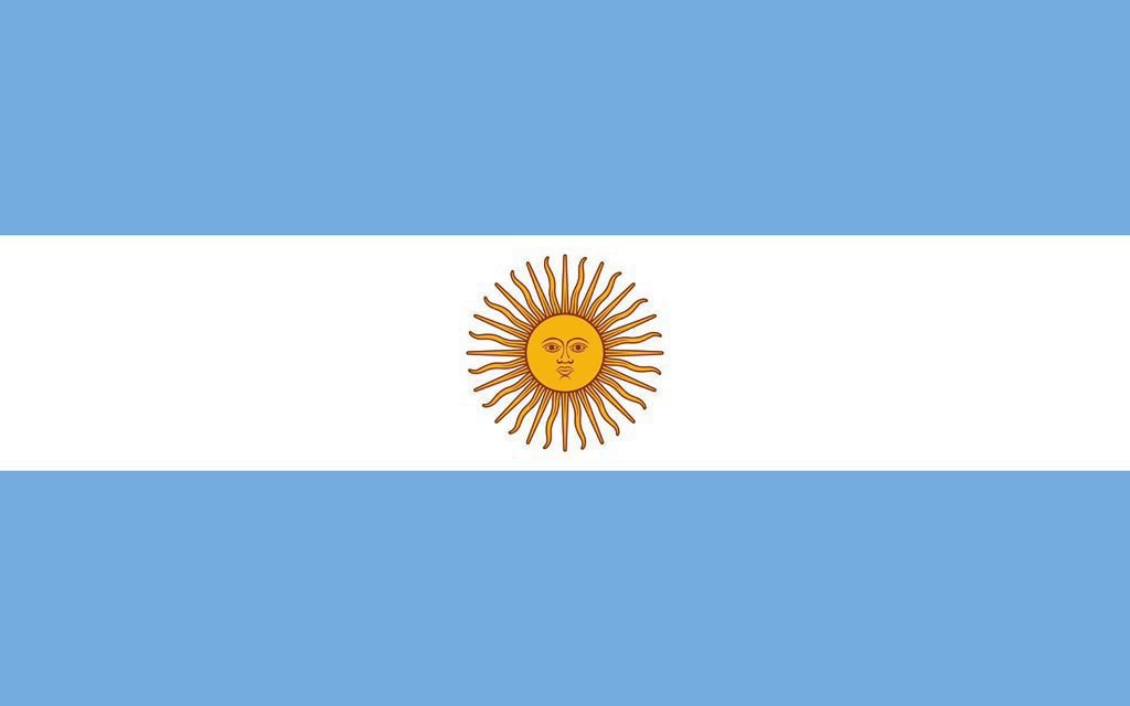 World Cup final Spanish-speaking countries