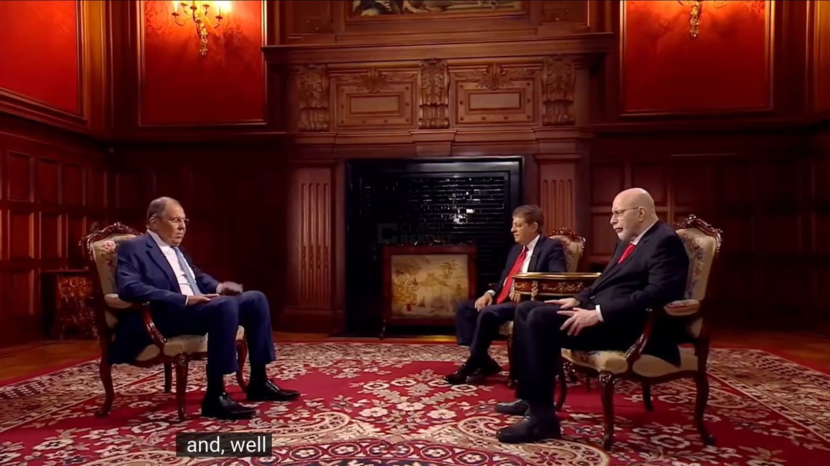 Lavrov on Ukraine existence Lavrov on Ukraine existence