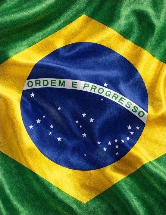 Lula leads presidential election poll (photo 2 of 2)