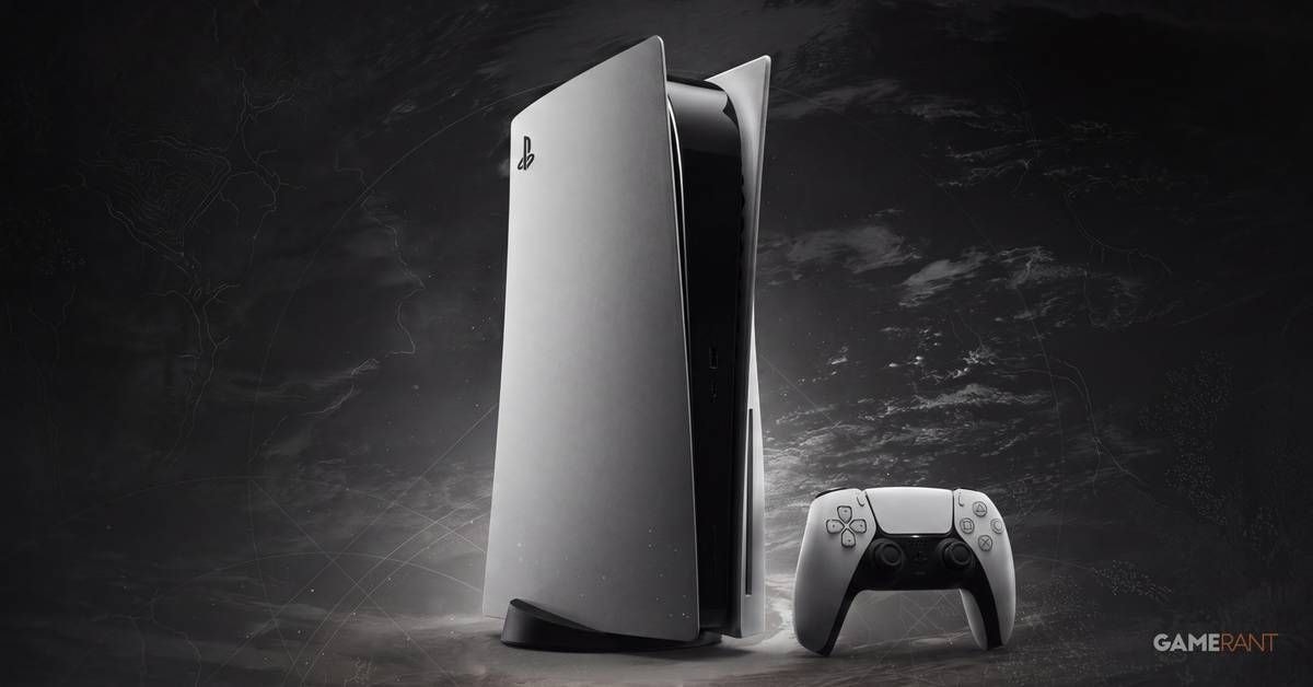 PlayStation all-digital future concern