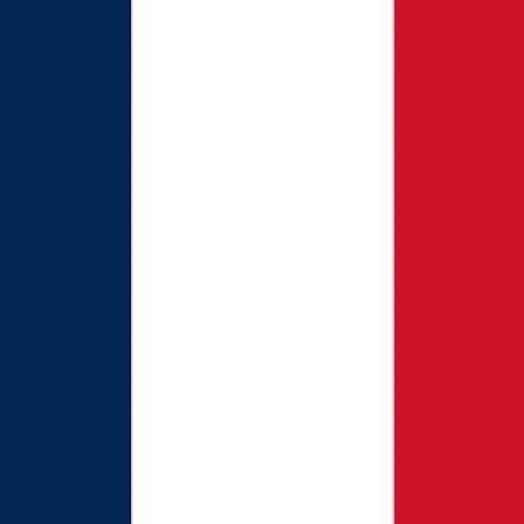 France scores fourth goal vs England at World Cup