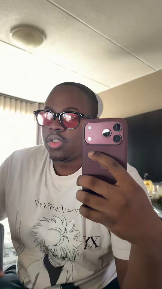 iPhone 18 Pro sold out in South Africa