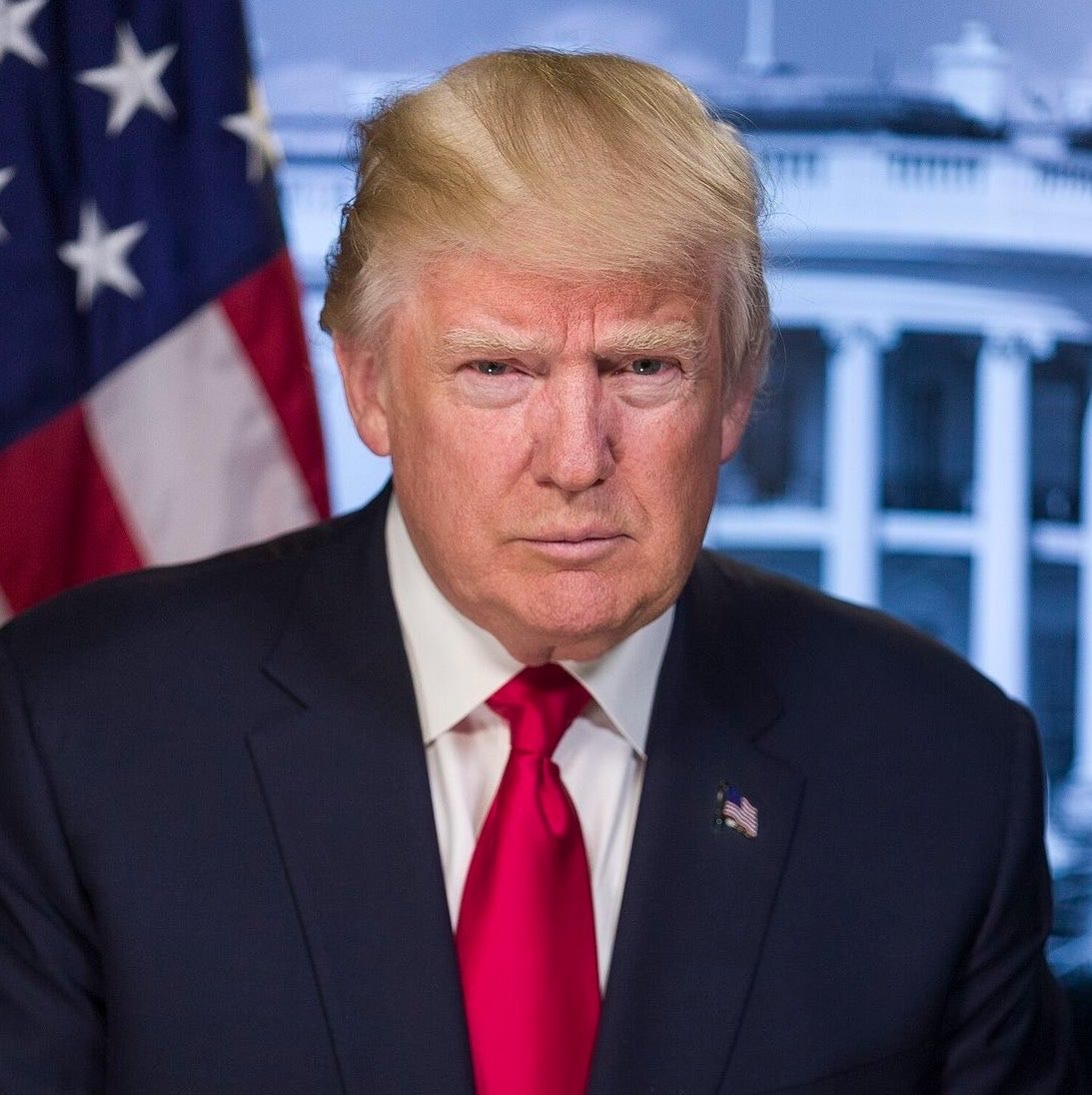 Trump on Brazil elections and Lula