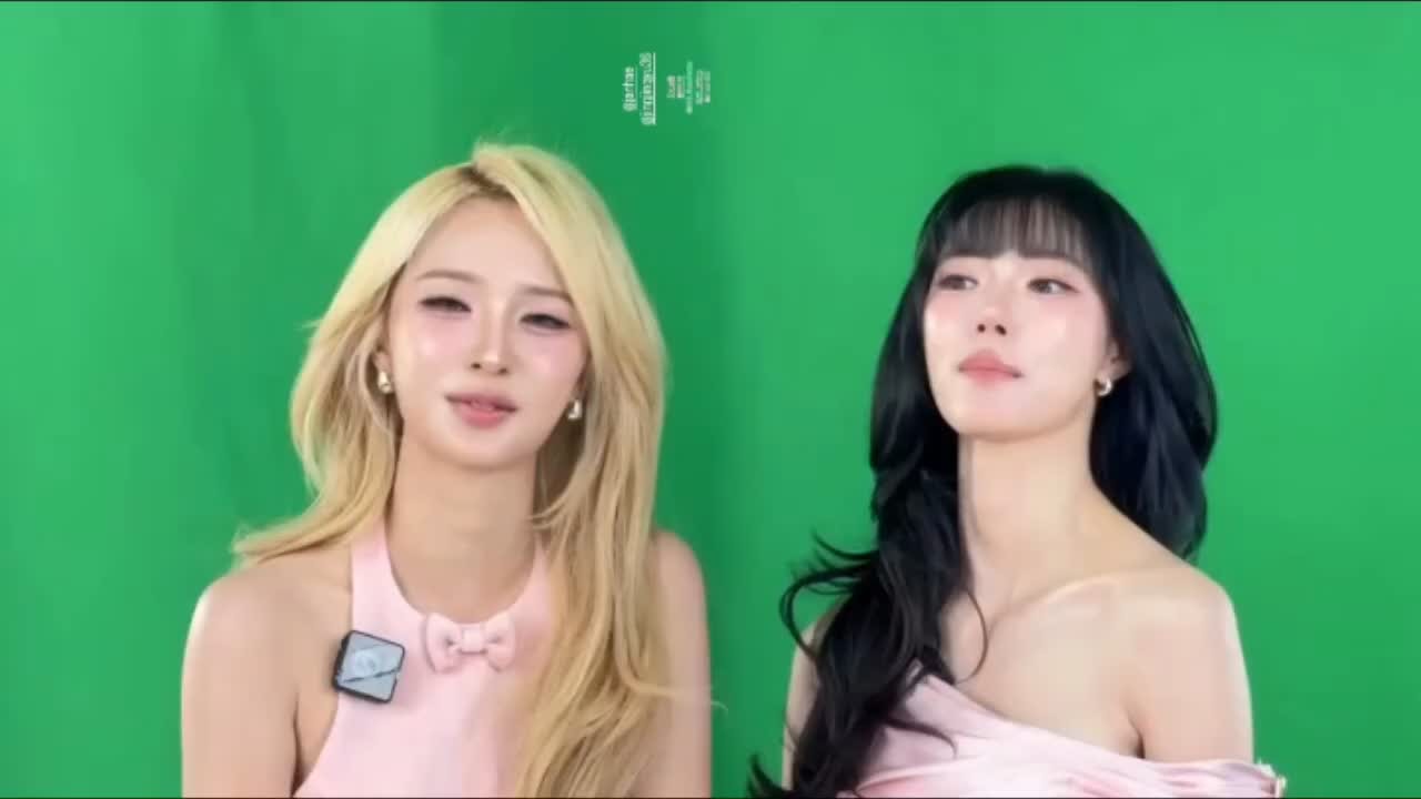 JJJ L'Oreal Cloud Skin Live