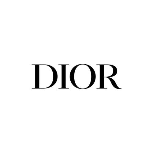 Jisoo Dior Haute Couture Paris July 6 (photo 2 of 2)