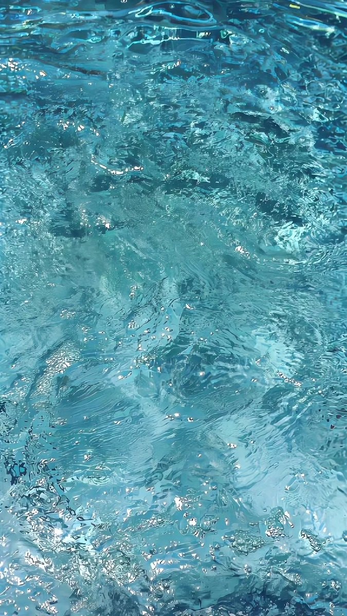 shades of sea (photo 2 of 4)