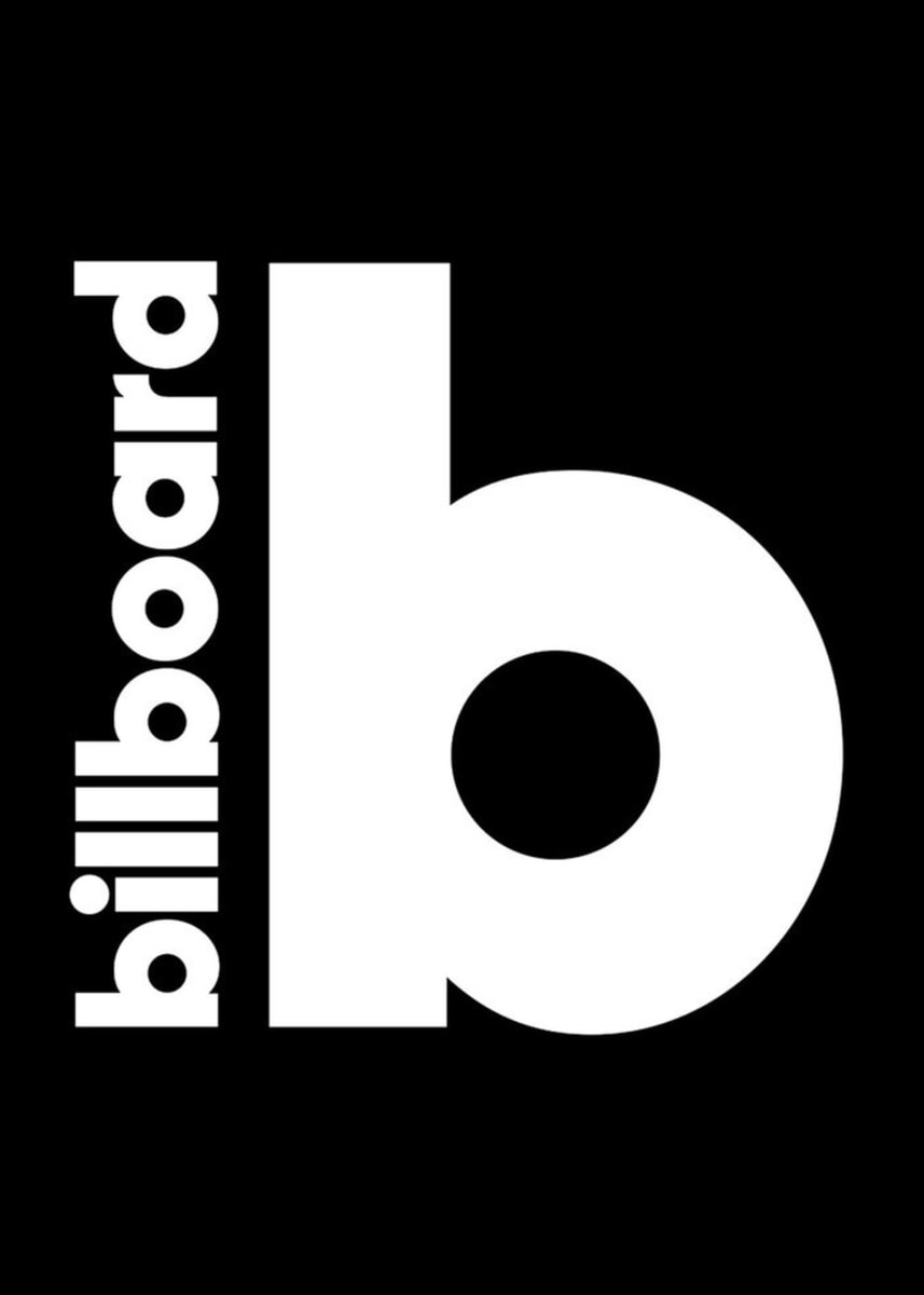 Drake Billboard Hot 100 record (photo 2 of 2)