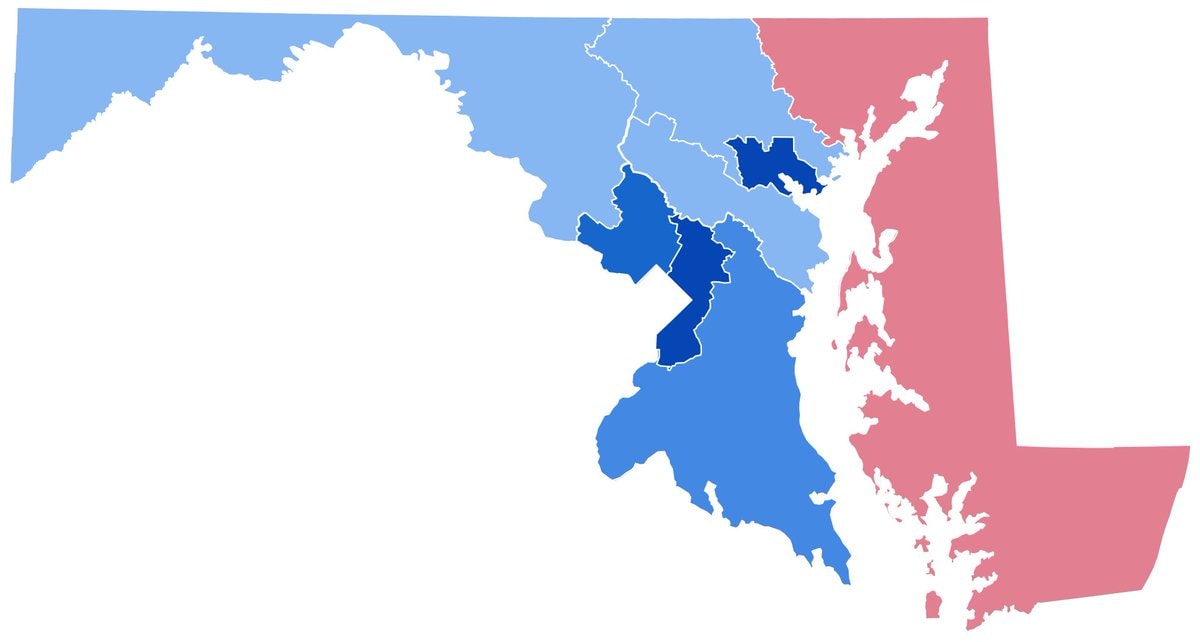 Maryland flag Question 3 (photo 2 of 2)