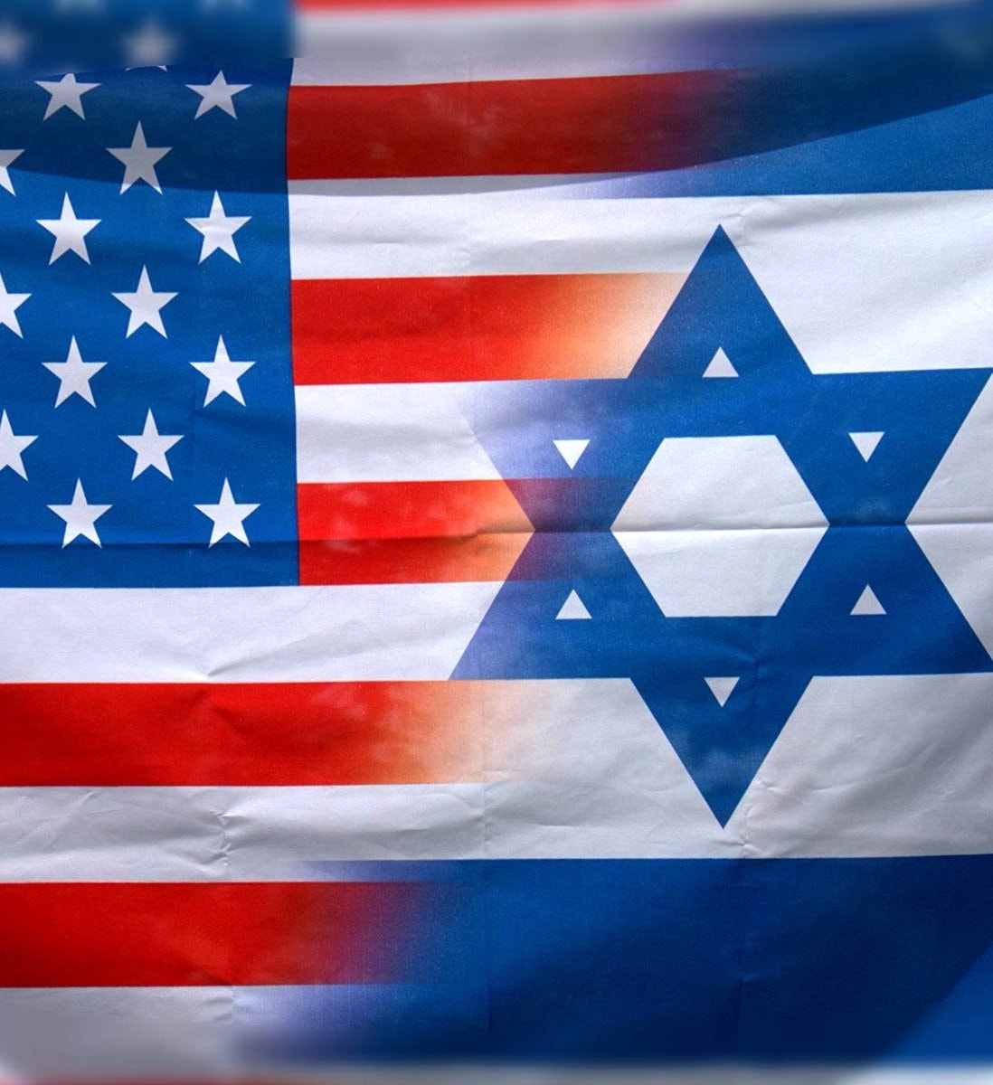 Thomas Massie on Israel boycott vote (photo 2 of 2) Thomas Massie on Israel boycott vote (photo 2 of 2)