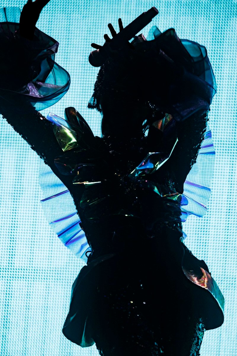 ADO Summer Sonic 2026 Enter Sandman (photo 4 of 4)