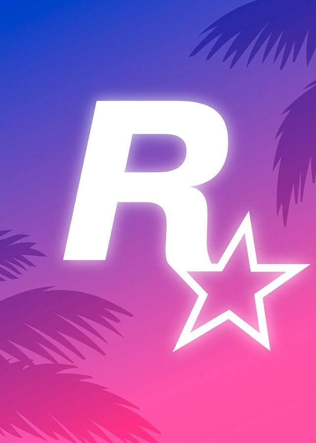 GTA 6 Rockstar team expansion (photo 2 of 2)