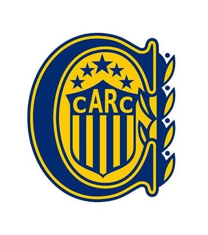 Rosario Central statement on Hugo racism claim (photo 2 of 2) Rosario Central statement on Hugo racism claim (photo 2 of 2)