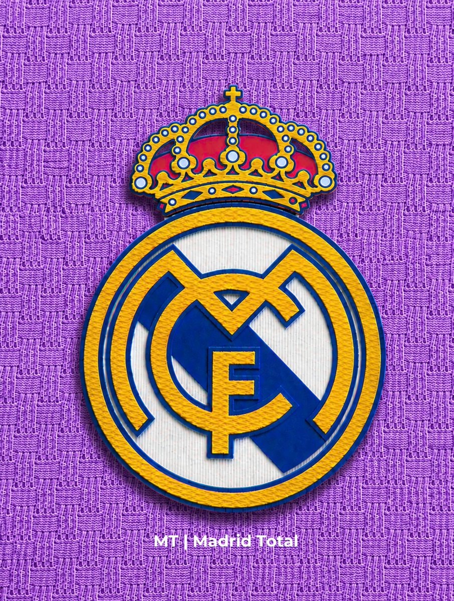 José Mourinho Real Madrid match (photo 2 of 2)