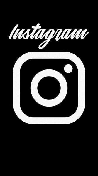 Top 100 Most Followed Instagram Accounts