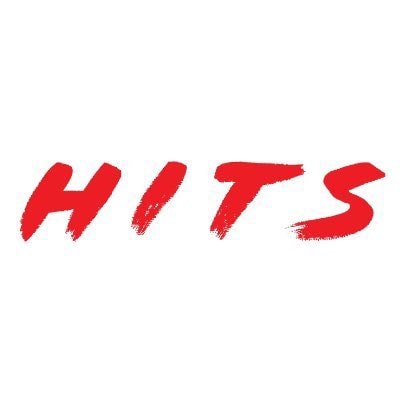 HITSDD predicts strong US debut for Ariana Grande's petal (photo 2 of 2)