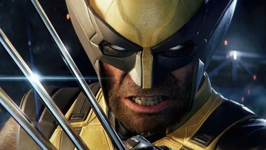 Marvel's Wolverine Metascore vs PlayStation player ratings Marvel's Wolverine Metascore vs PlayStation player ratings