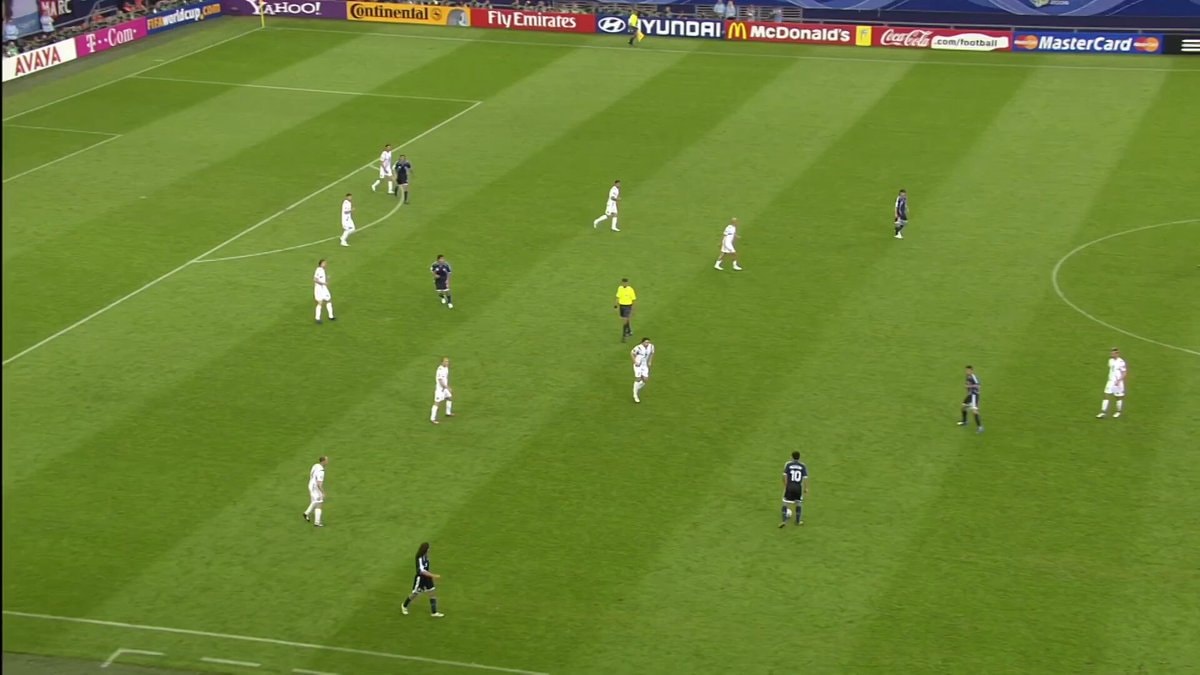 Messi Argentina World Cup goals