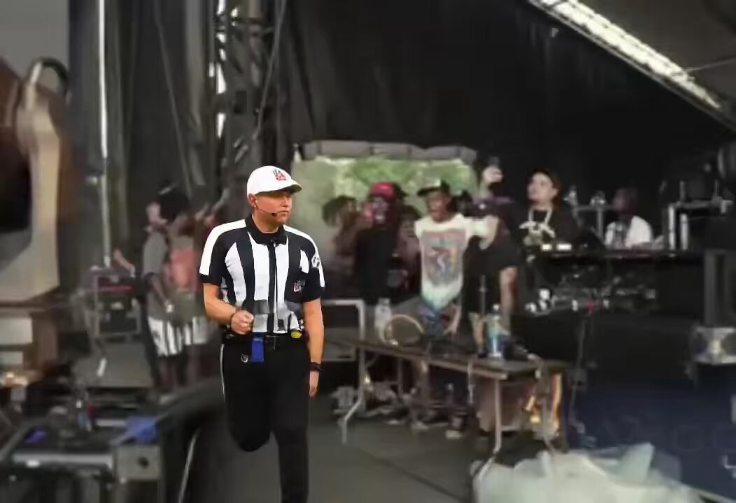 Western Michigan beats Michigan