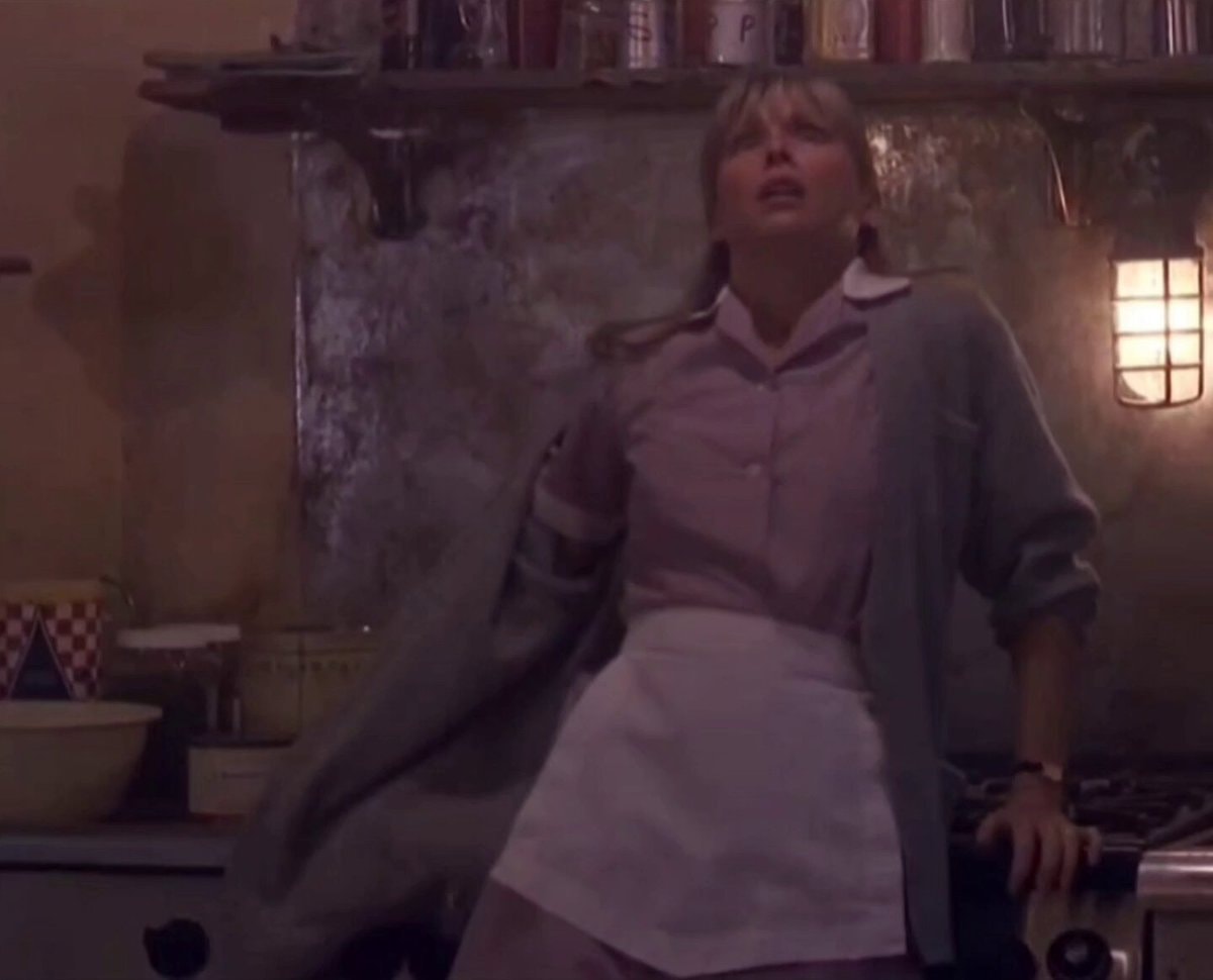 The Blob 1988 underrated horror