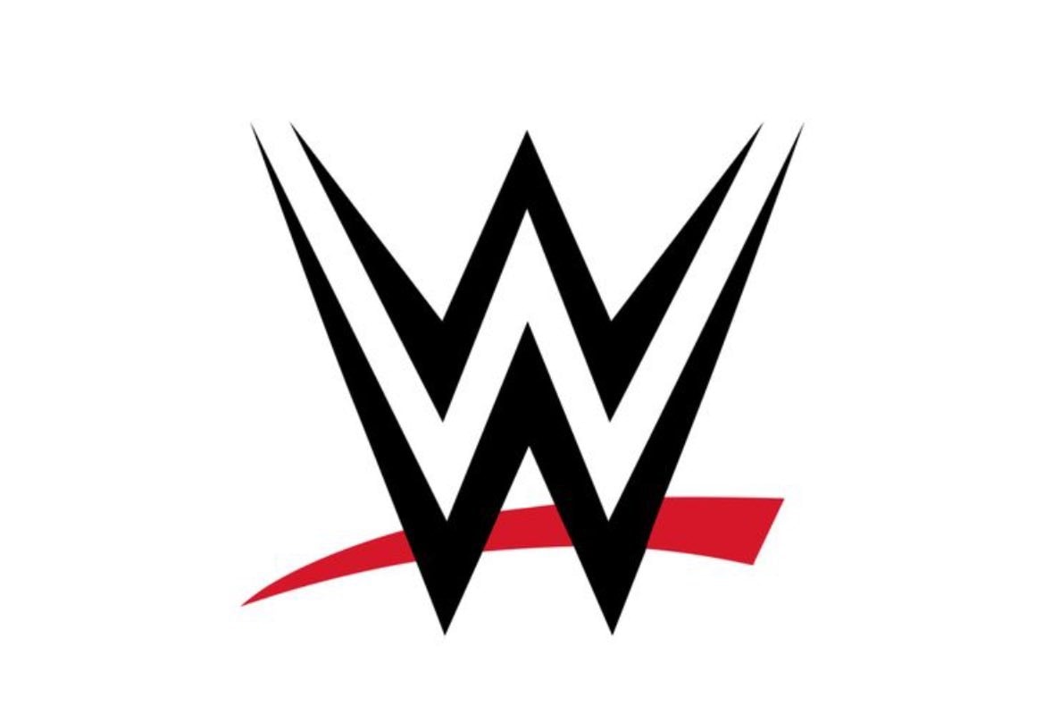 WWE Worlds Collide YouTube scheduling