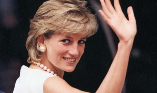 Taeyong Princess Diana Tate McRae Daniela KATSEYE born July 1 (photo 2 of 4)