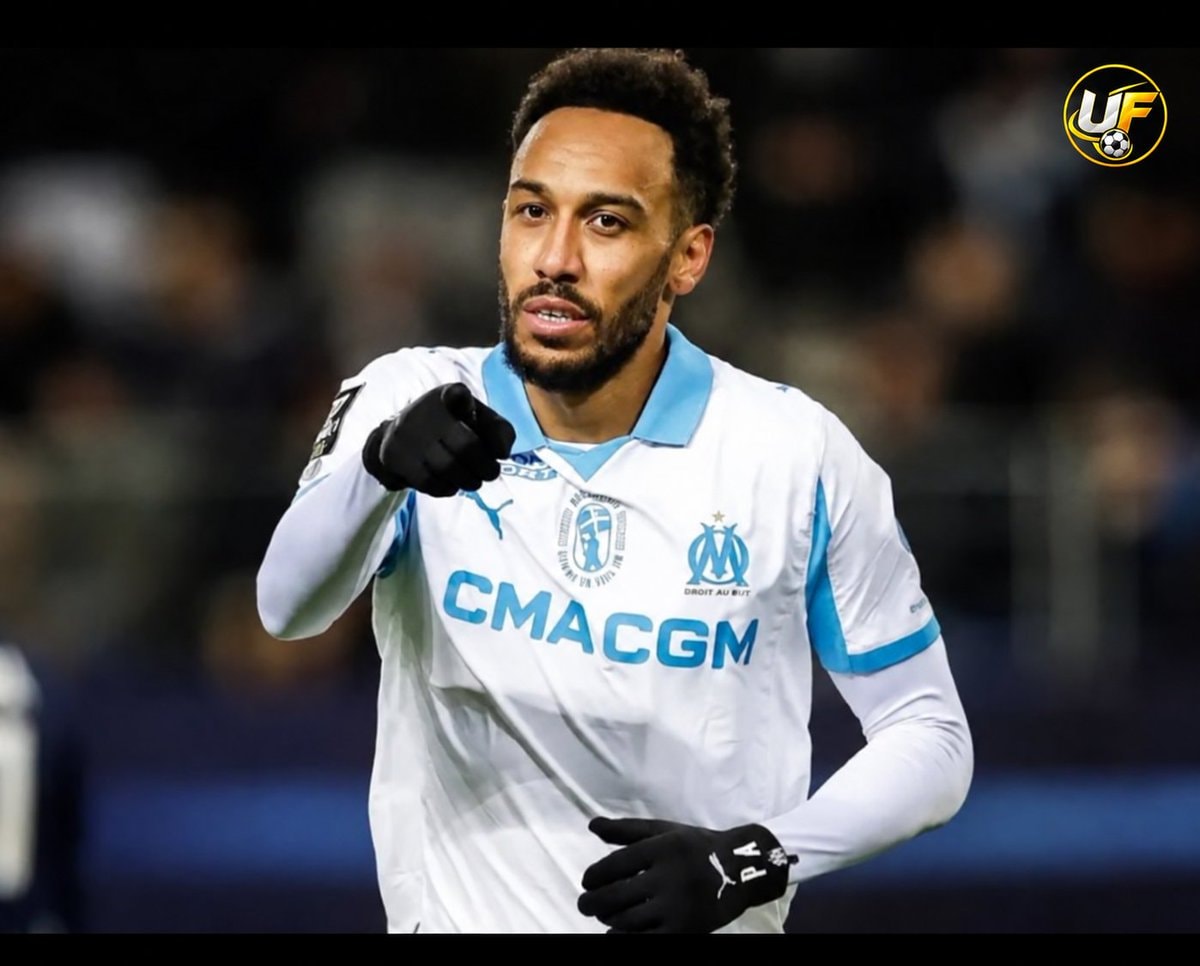 Aubameyang knee surgery out two months Aubameyang knee surgery out two months
