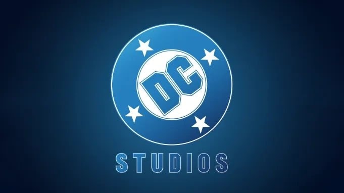 Casey Bloys on Gorilla Grodd DCU status