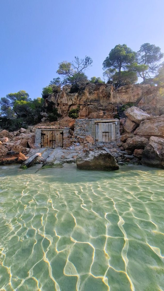 Ibiza Spain (photo 2 of 4)