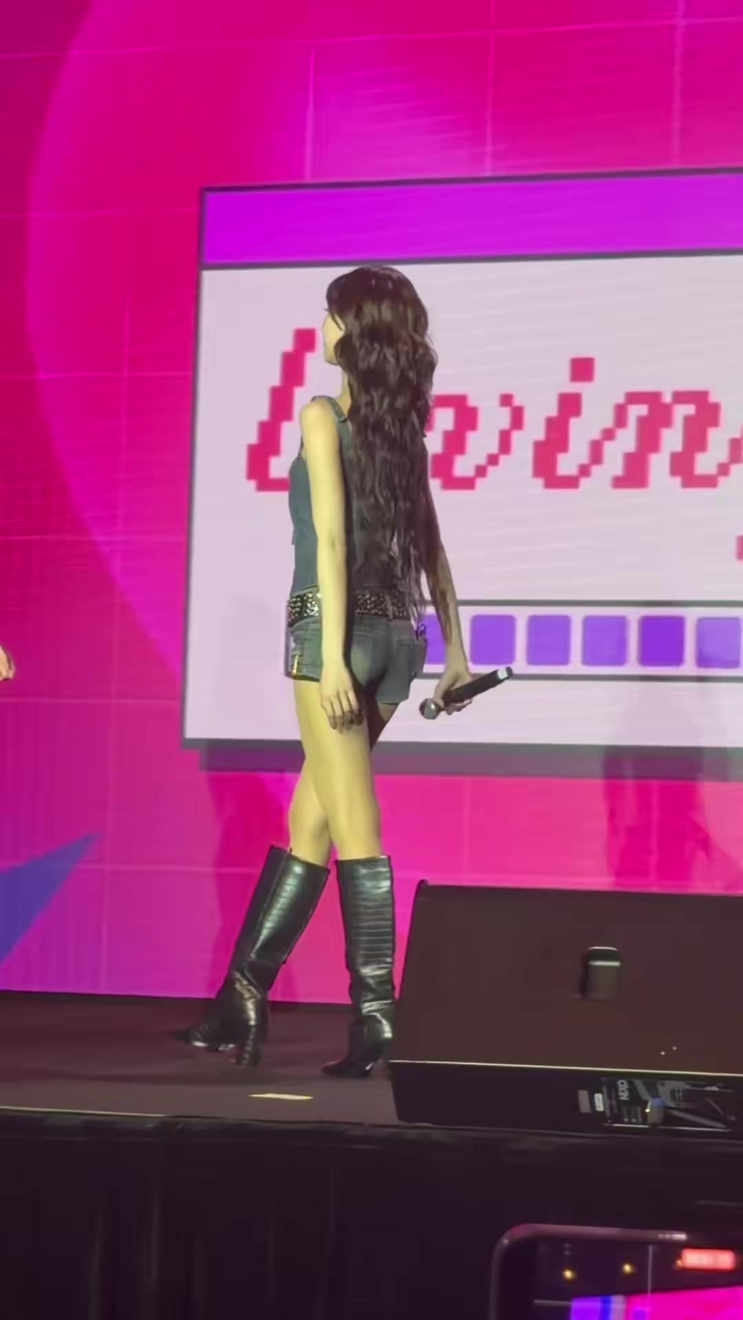 JJJ KPCZ EnemiesWithBenefitsFMinMacau
