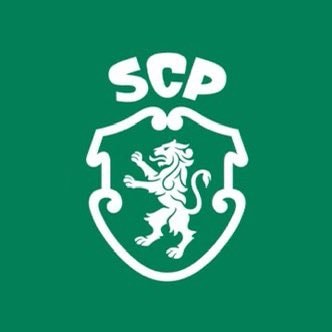 Sporting logo change (photo 2 of 2)