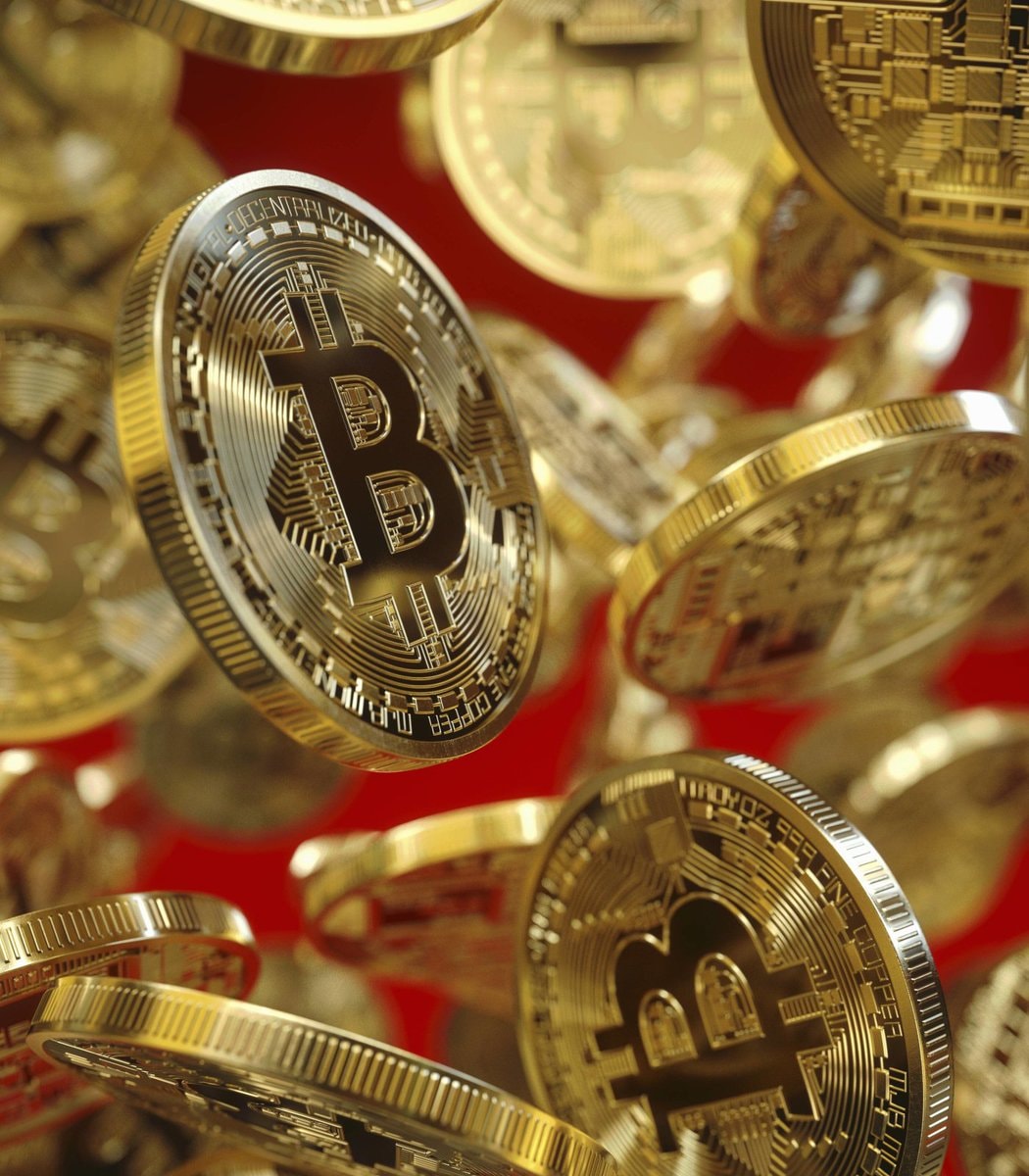 Canadian crypto theft case