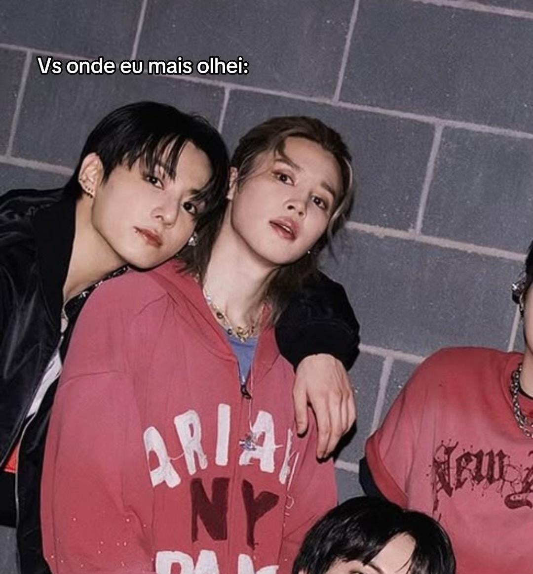 Jimin Jungkook Jimkook BTS photo (photo 2 of 2)