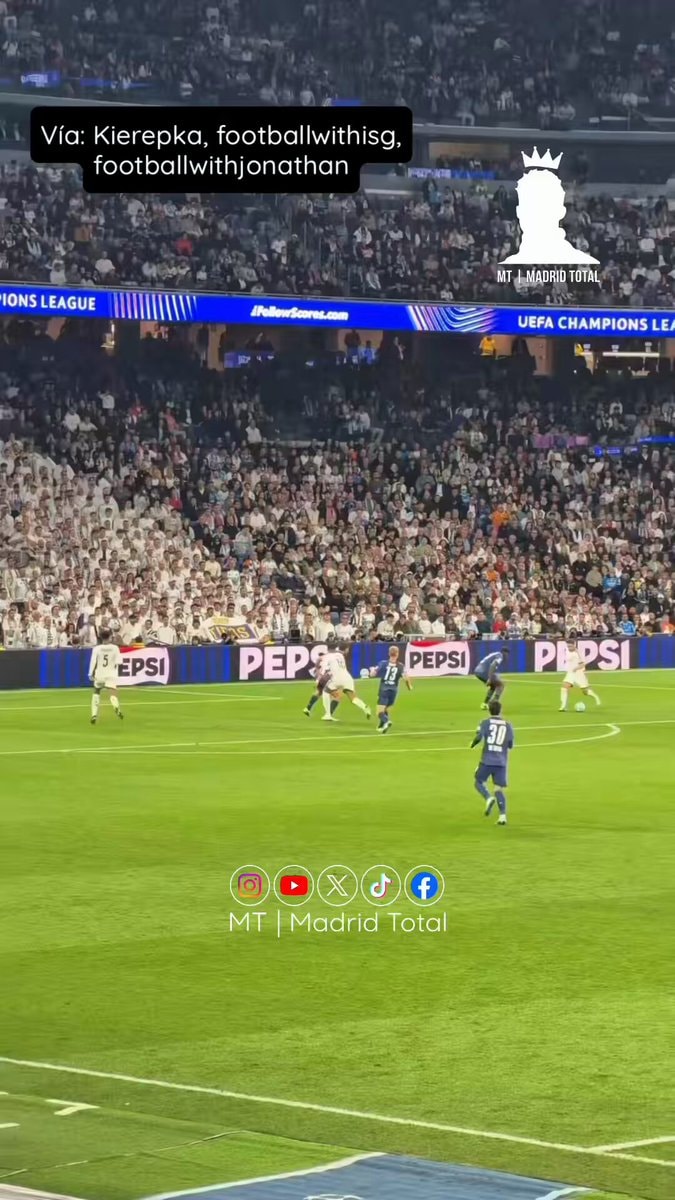Yan Diomande goal vs Leipzig