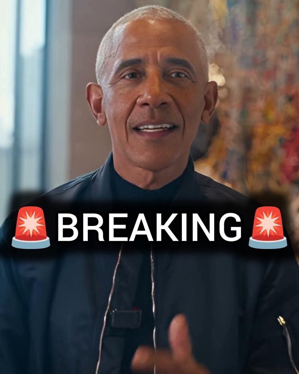 Barack Obama most admired president poll