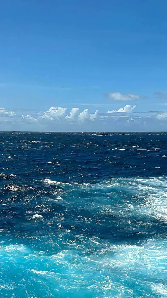 sea therapy (photo 2 of 4)