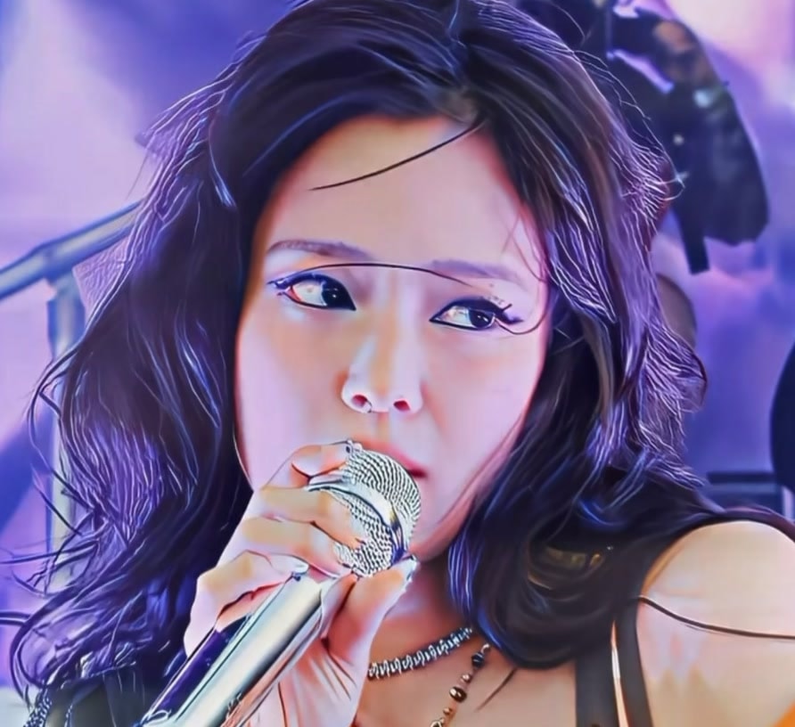 Jennie fan appreciation 💙